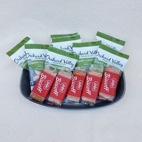 Wilton Armetale Pewter Tree/Snowflake Bread Dish Item #205465 - Picture 13 of 14